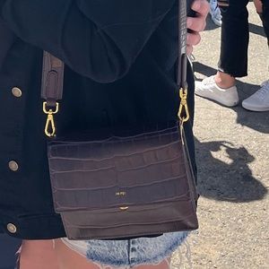 Perfect Condition JW PEI Purse
